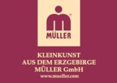 Müller